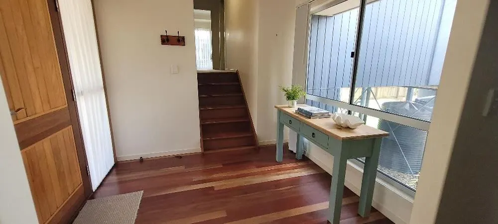 Salty Souls Villa Agnes Water Australia